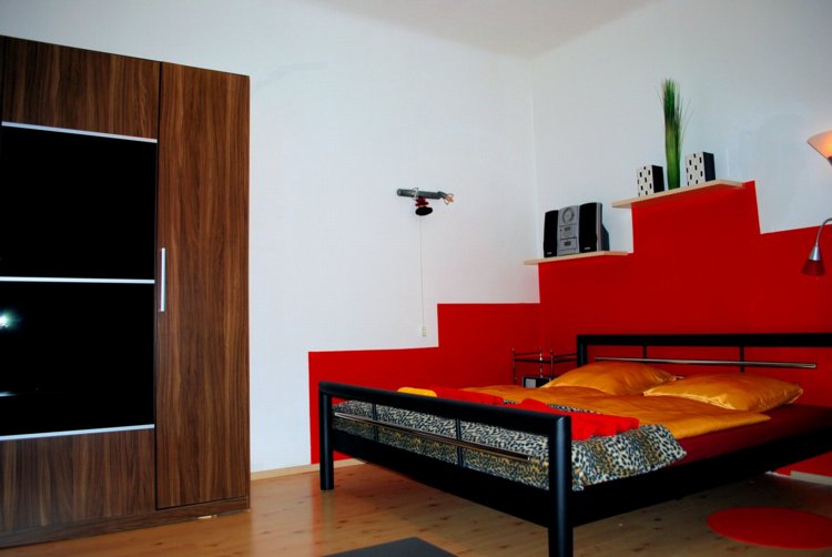 günstige Appartements in Wien